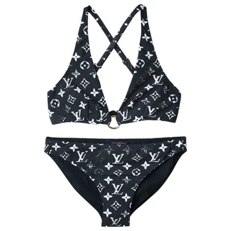 louis vuitton dupes on amazon|Louis Vuitton swimsuit dupe.